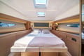 Motorboat Shaft – best yacht rental in Croatia | Yacht4Less