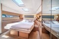 Enjoy Croatia with Motorboat Shaft rental | Yacht4Less
