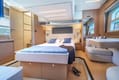 Explore Croatia aboard Motorboat Shaft | Yacht4Less