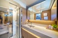 Motorboat Shaft charter deals in Croatia | Yacht4Less