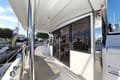 Explore Croatia aboard Catamaran Sea Office | Yacht4Less