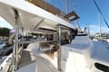 Book Catamaran Sea Office for your sailing holiday in Croatia | Yacht4Less