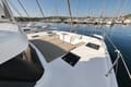 Discover Croatia on Catamaran Sea Office | Yacht4Less