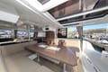 Plan your sailing vacation in Croatia with Catamaran Sea Office | Yacht4Less