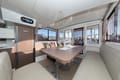 Catamaran Sea Office affordable yacht charter in Croatia | Yacht4Less