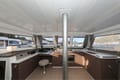 Rent Catamaran Sea Office in Croatia | Yacht4Less