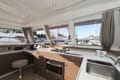 Best Price for a Catamaran Sea Office rental in Croatia | Yacht4Less