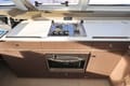 Catamaran Sea Office available for yacht charter in Croatia | Yacht4Less