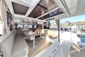 Experience Croatia on Catamaran Sea Office | Yacht4Less