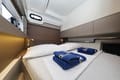 Sailing vacation in Croatia on Catamaran Sea Office | Yacht4Less