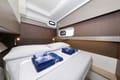 Discover Croatia on Catamaran Sea Office | Yacht4Less