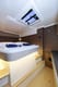 Catamaran Sea Office available to rent in Croatia | Yacht4Less