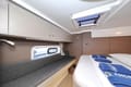 Charter a Catamaran Sea Office rental in Croatia with or without a skipper | Yacht4Less