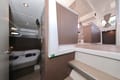 Book Catamaran Sea Office for your sailing holiday in Croatia | Yacht4Less