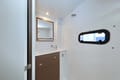 Best Price for a Catamaran Sea Office rental in Croatia | Yacht4Less