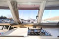 Book Catamaran Sea Office for your sailing holiday in Croatia | Yacht4Less