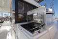 Enjoy Croatia with Catamaran Sea Office rental | Yacht4Less