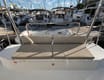 Discover Croatia on Catamaran Sea Office | Yacht4Less