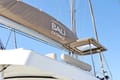 Catamaran Sea Office charter deals in Croatia | Yacht4Less
