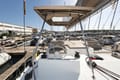 Experience Croatia on Catamaran Sea Office | Yacht4Less