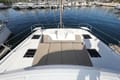 Catamaran Sea Office available to rent in Croatia | Yacht4Less