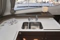 Explore Croatia aboard Catamaran Sea Office | Yacht4Less