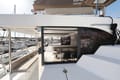 Book Catamaran 4 Friends for your sailing holiday in Croatia | Yacht4Less