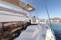 Catamaran 4 Friends – best yacht rental in Croatia | Yacht4Less
