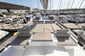 Enjoy Croatia with Catamaran 4 Friends rental | Yacht4Less