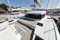Catamaran 4 Friends charter deals in Croatia | Yacht4Less