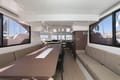 Catamaran 4 Friends available to rent in Croatia | Yacht4Less
