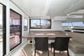Charter a Catamaran 4 Friends rental in Croatia with or without a skipper | Yacht4Less