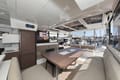 Catamaran 4 Friends affordable yacht charter in Croatia | Yacht4Less