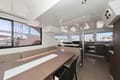 Best Price Guarantee for a Catamaran 4 Friends yacht charter in Croatia | Yacht4Less