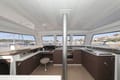 Rent Catamaran 4 Friends in Croatia | Yacht4Less