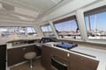 Best Price for a Catamaran 4 Friends rental in Croatia | Yacht4Less