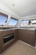 Catamaran 4 Friends available for yacht charter in Croatia | Yacht4Less
