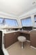 Explore Croatia aboard Catamaran 4 Friends | Yacht4Less