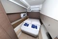 Catamaran 4 Friends – best yacht rental in Croatia | Yacht4Less