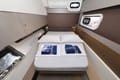 Enjoy Croatia with Catamaran 4 Friends rental | Yacht4Less