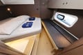 Catamaran 4 Friends charter deals in Croatia | Yacht4Less