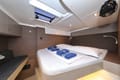 Plan your sailing vacation in Croatia with Catamaran 4 Friends | Yacht4Less