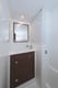 Best Price Guarantee for a Catamaran 4 Friends yacht charter in Croatia | Yacht4Less