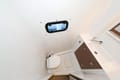 Catamaran 4 Friends affordable yacht charter in Croatia | Yacht4Less