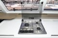 Book Catamaran 4 Friends for your sailing holiday in Croatia | Yacht4Less