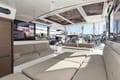 Sailing vacation in Croatia on Catamaran 4 Friends | Yacht4Less