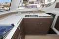 Explore Croatia aboard Catamaran 4 Friends | Yacht4Less