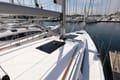 Book Sailboat Smiley for your sailing holiday in Croatia | Yacht4Less