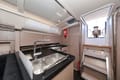 Sailboat Smiley charter deals in Croatia | Yacht4Less