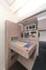 Sailboat Smiley available to rent in Croatia | Yacht4Less